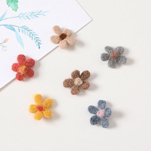 O1CN01w9oaGa2N2Xzhil9qy_!!2013