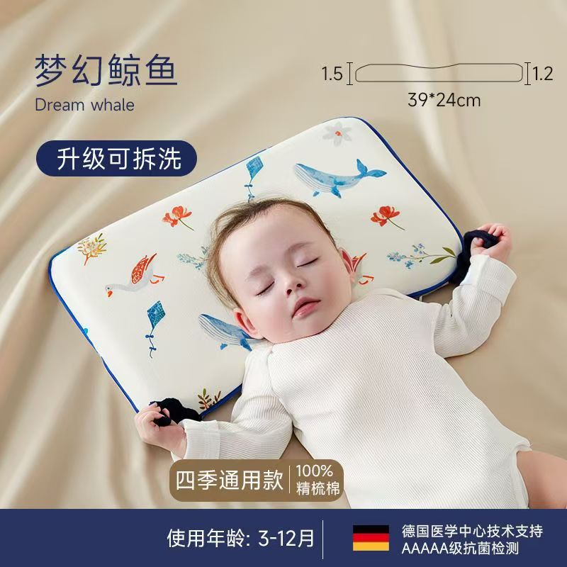 d4ffe6edd7ac9b028757eb16b334a1