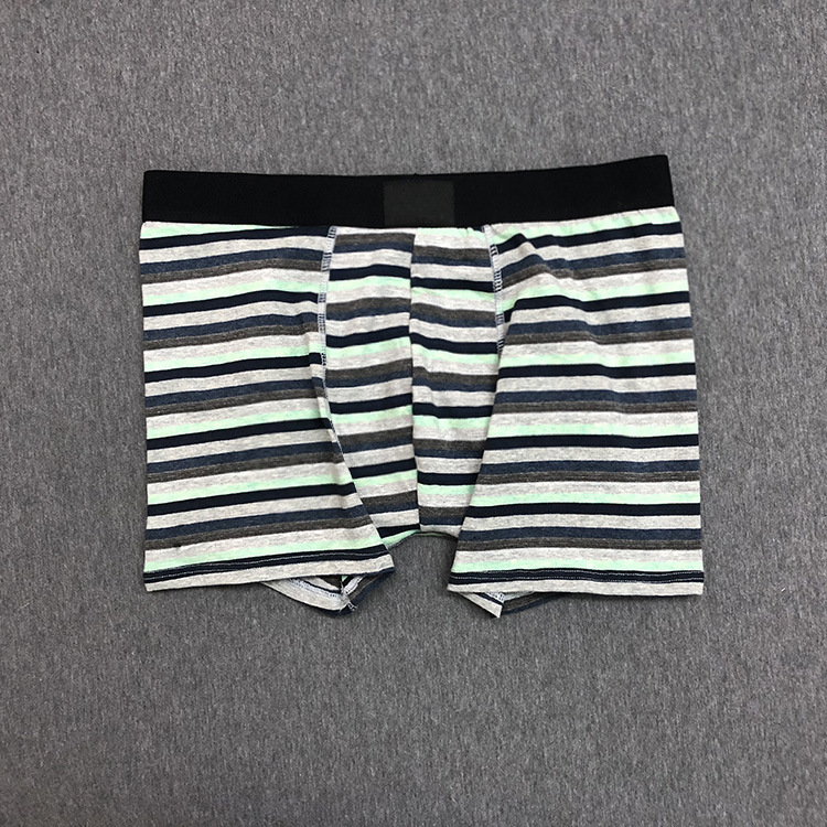 蓝+绿条纹 (1).jpg