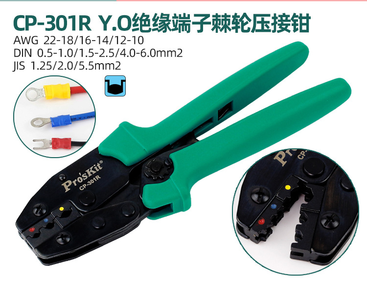 详情_23.jpg