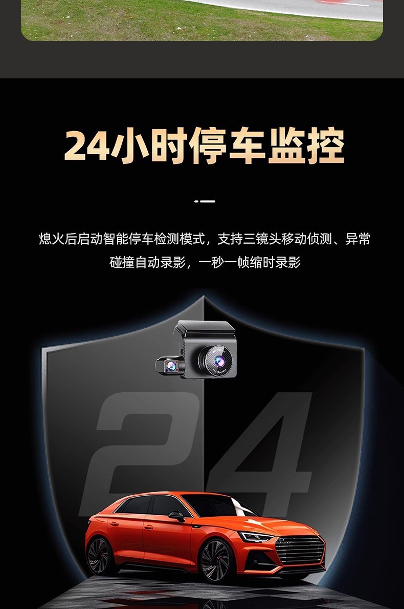 9f0d8589-c2ac-436d-b3b1-c79141ac9fd8.png