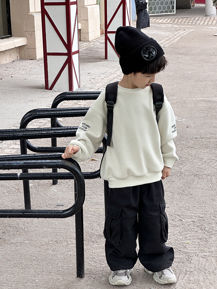 2024-09-23 160617.jpg