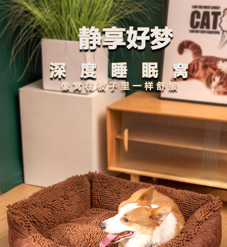 未标题-1_01.jpg