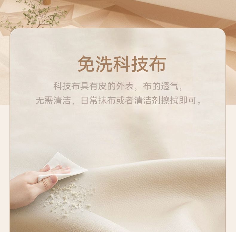 81f91524-a4ea-4e62-8f18-8df74fb58084.jpe