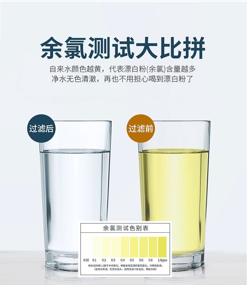 c2724657-8bd9-4d8f-95b4-d7594c85c580.jpe