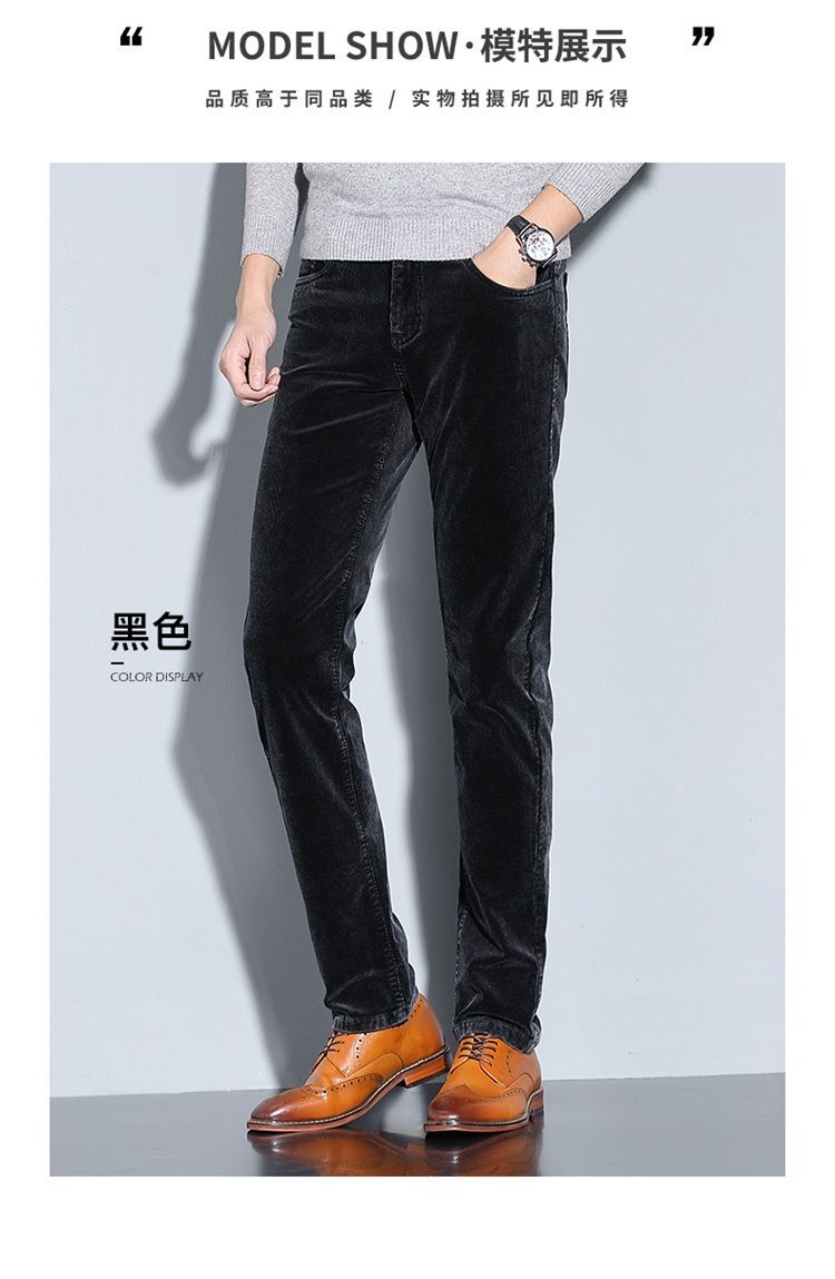 2bcb174b-1458-430a-8e36-ca1b5b