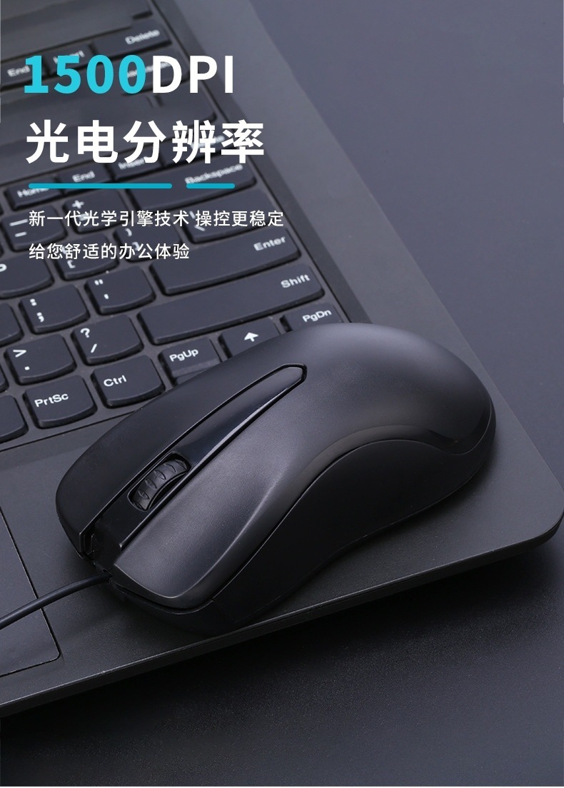 3f8f8502-07bf-4f3a-81f0-c26133b503cb.jpe