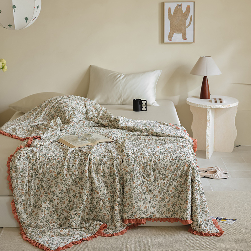 2024-03-08 150056.jpg