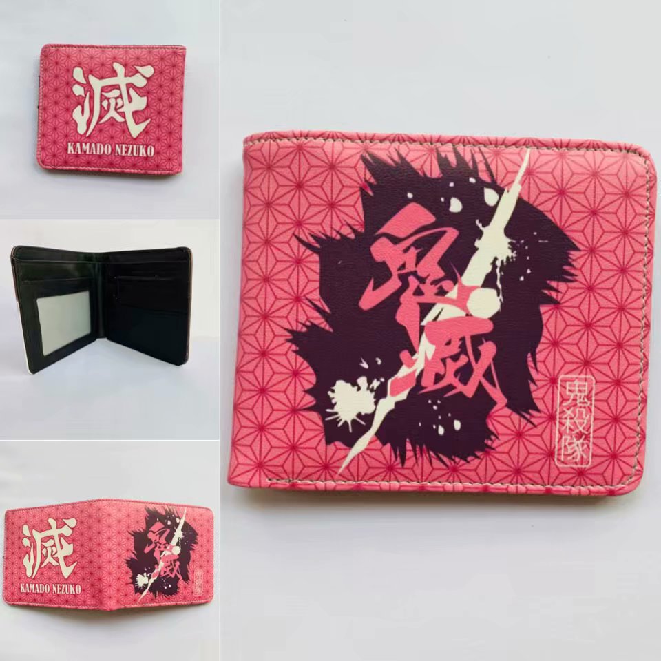 df1cf9b4d0e332537b4439355f803c