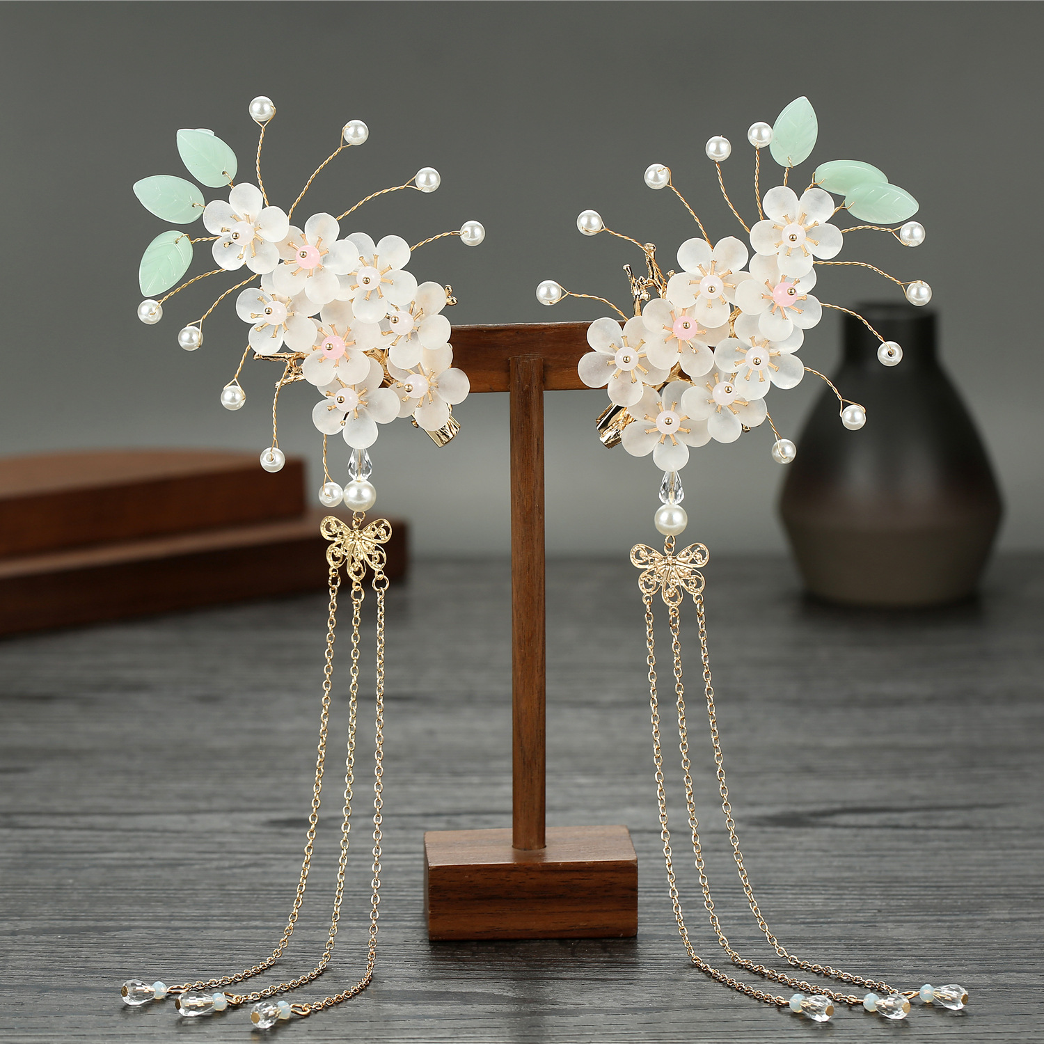 O1CN01ExuCfN1DlI3V3pdO8_!!2216