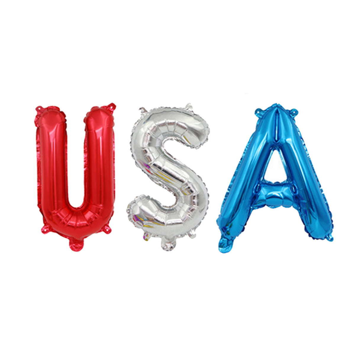 O1CN01kWHjwJ1R0UMduwSRr_!!3882