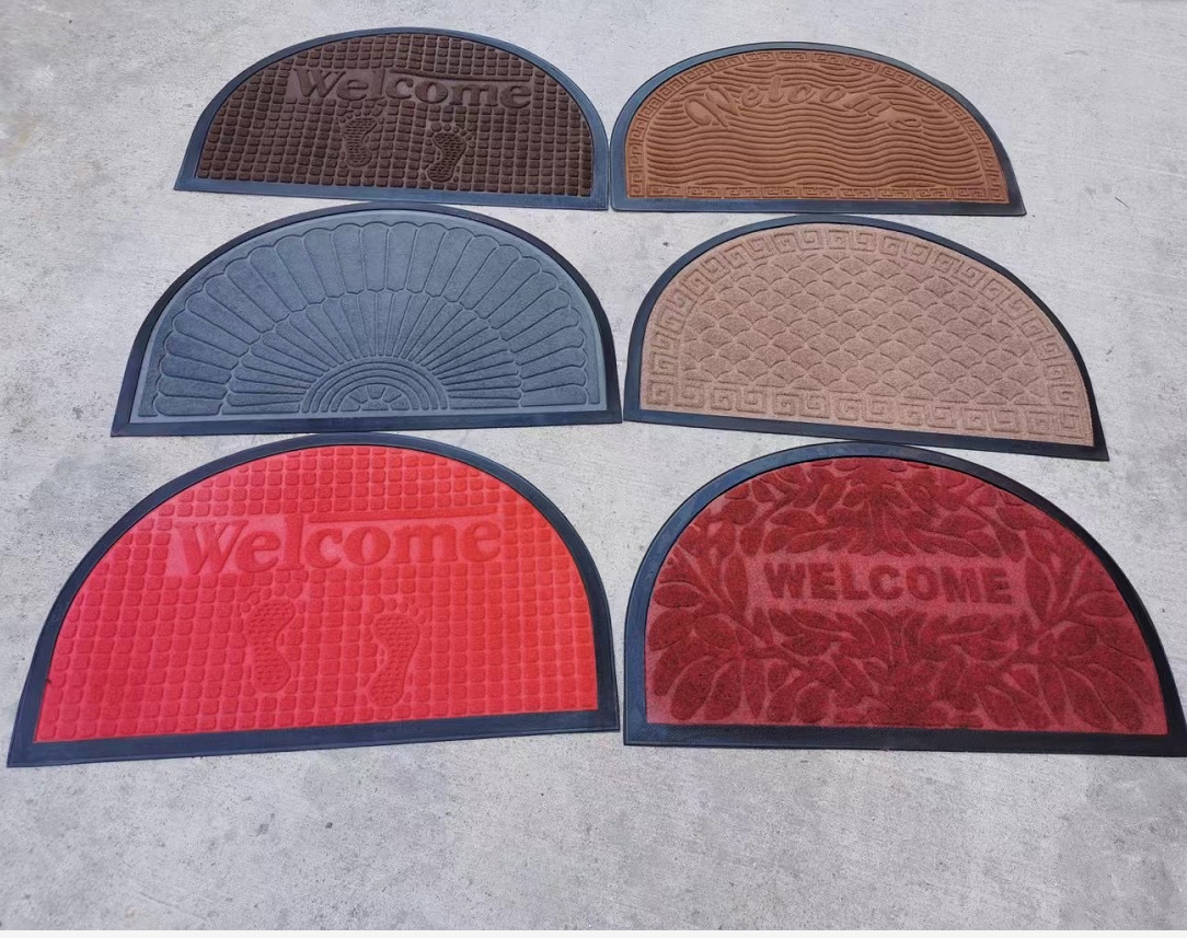 b0a360ce1794cd942c6ad184ff206f