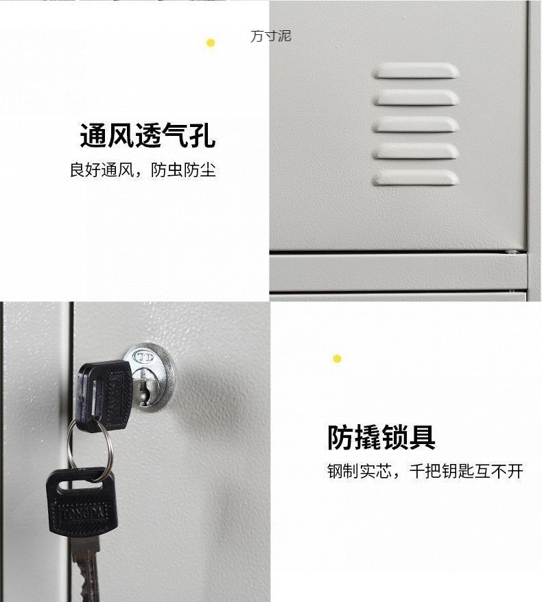 1be2f726-1d9a-4509-bf36-003f01d30316.jpe