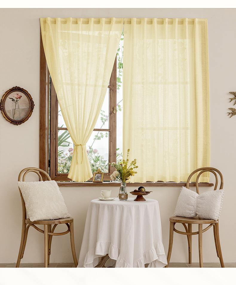 23bc7397-cefc-42a2-b472-5aea31834ceb.jpe