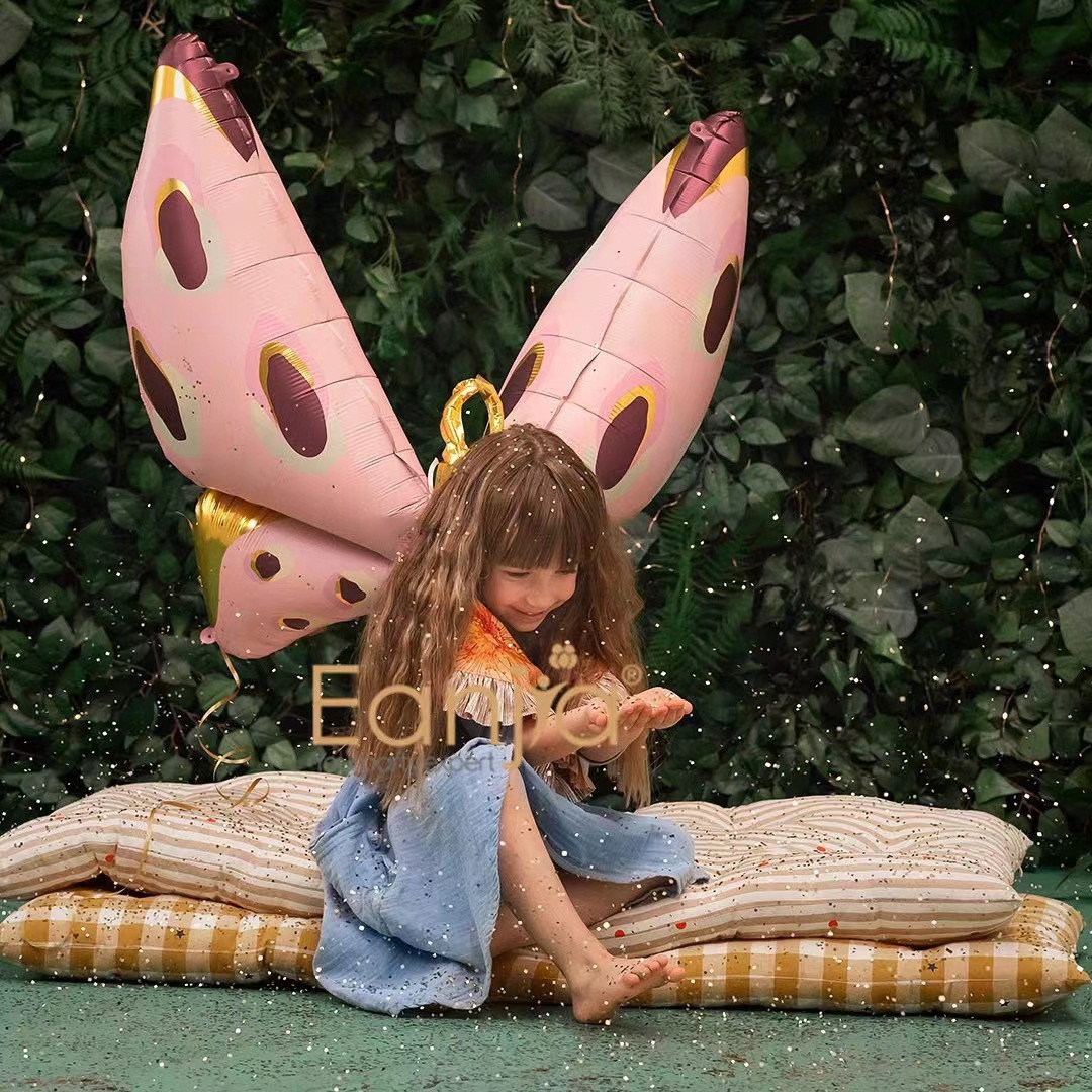 91a1c64b395e748fc8cc9a35126c19