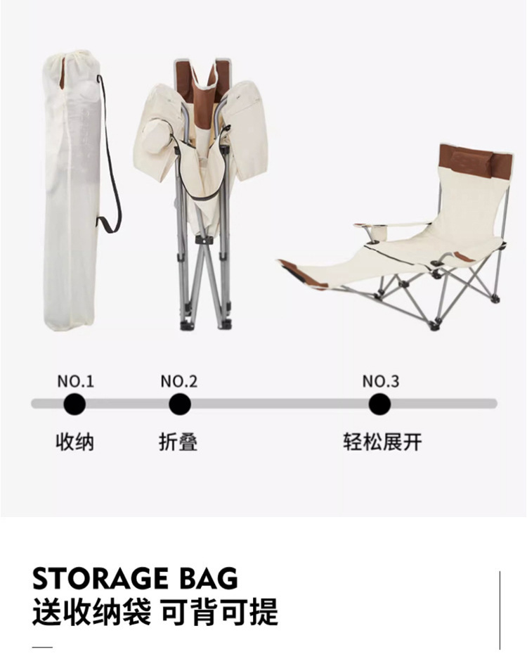 详情页 (5).jpg