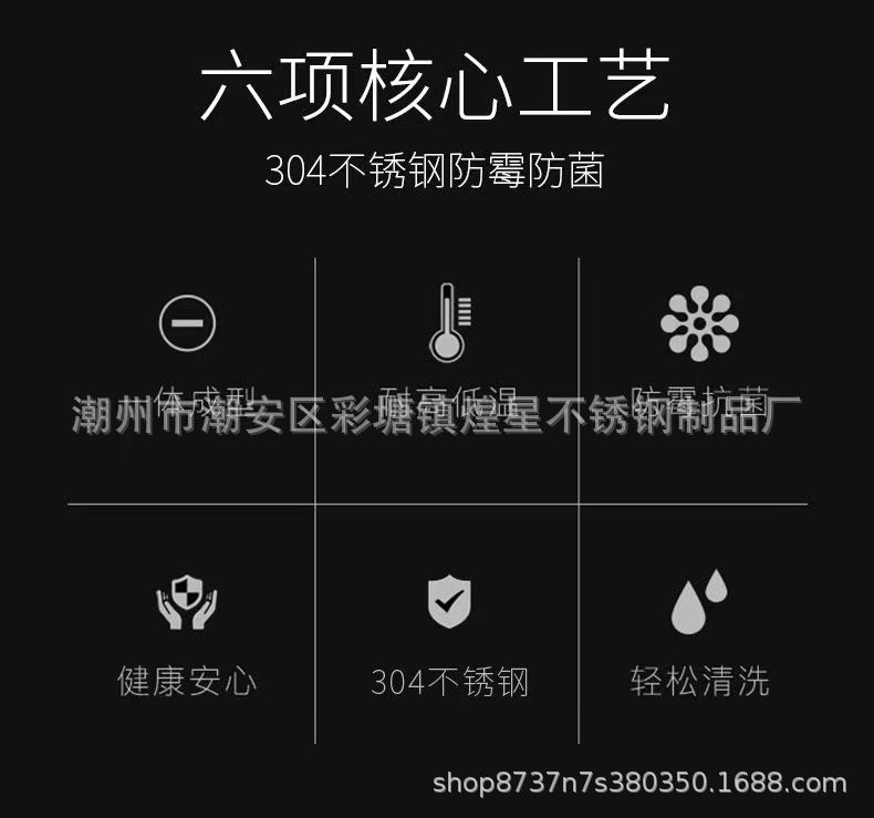 微信图片_202306251124281.jpg