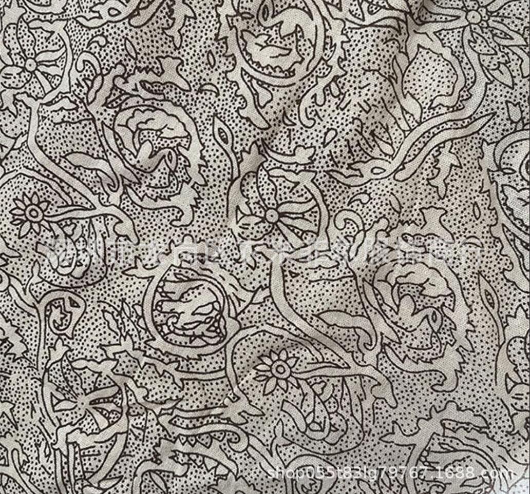 T2F`2B2$5_3PY@NGZ4~O8UW