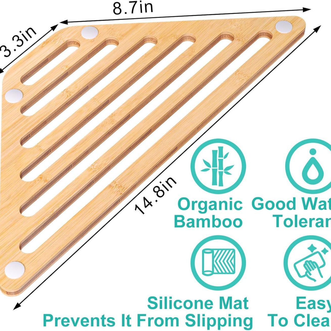 O1CN01iSrkKy1gZ2hNQYykC_!!2217