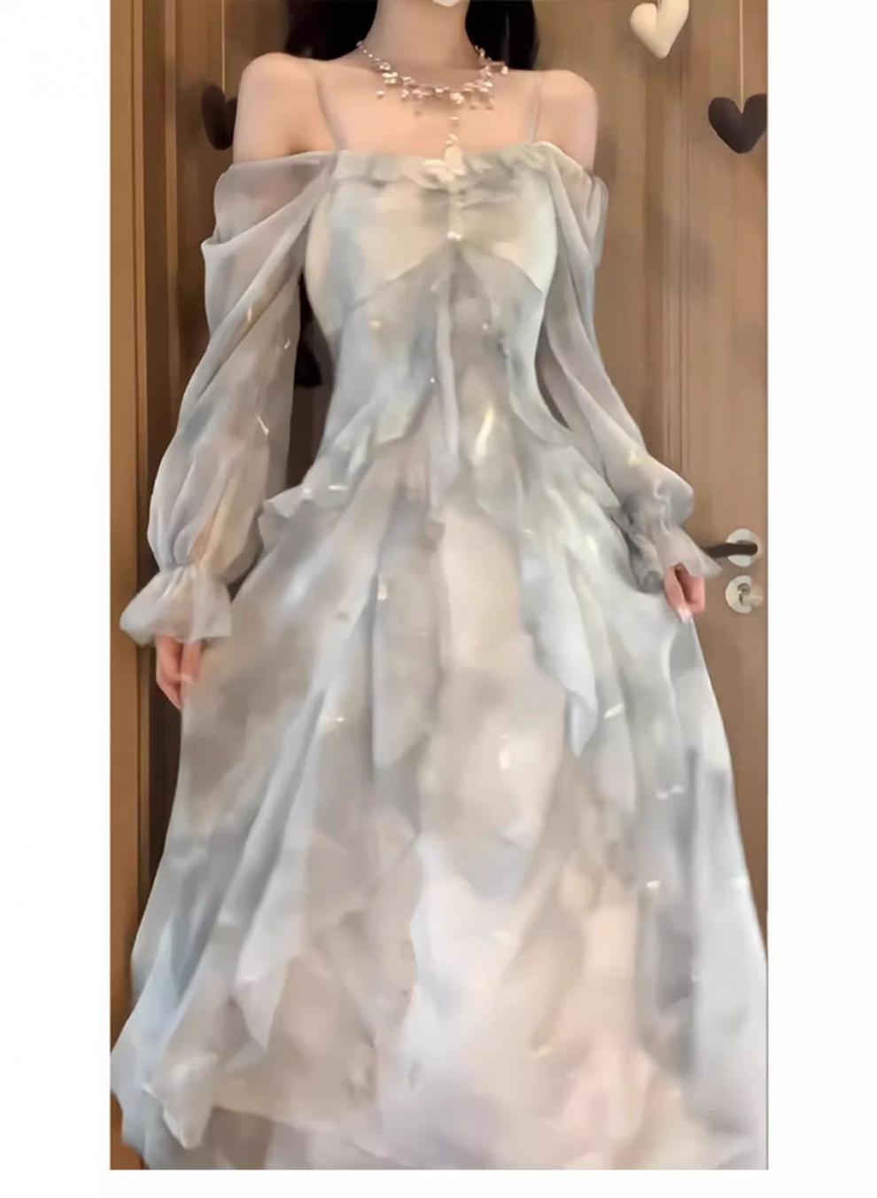 d5ed78a7-34b9-4bed-aec7-ad657eb724b5.jpe