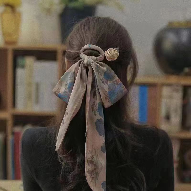 微信图片_20221106170548