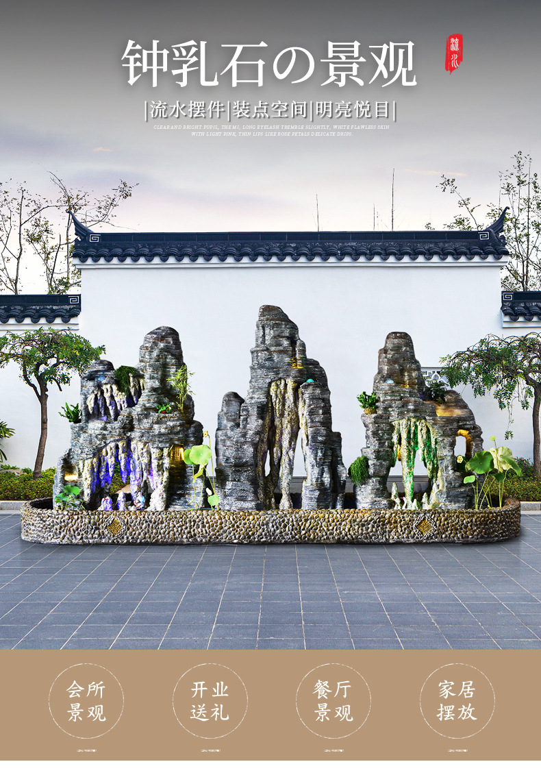 im2Ujf2kytRg+PvBMTBOzYXoXoX339LY9EA5