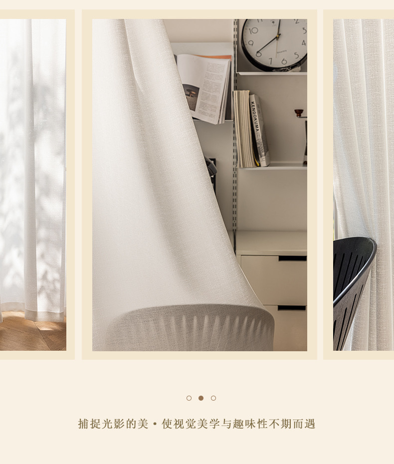 4c9ecd10-3200-4654-9e61-413654359391.jpe