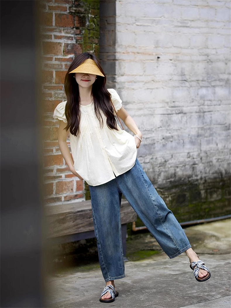 00fbcdbe-518d-4425-8d62-0feb7ee8d272.jpe