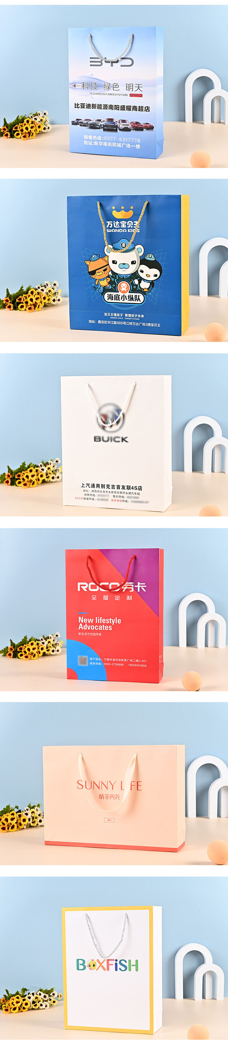 O1CN014t3MVk1JNpYjpQAQb_!!2200