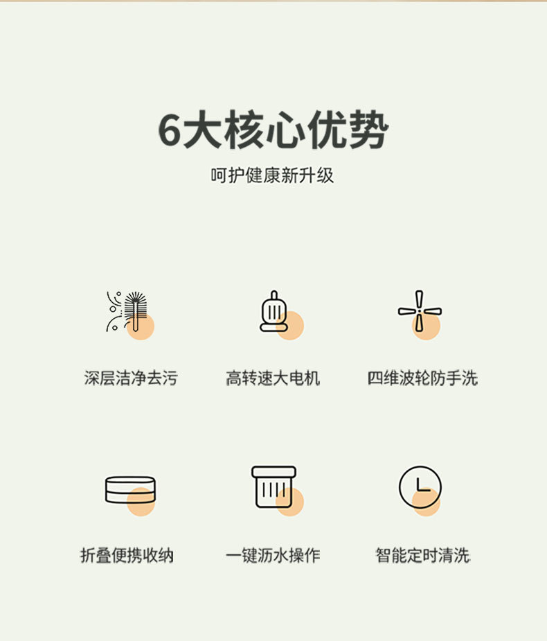 29c60462-b7a4-49e7-9028-fa36b53e4ef1.jpe