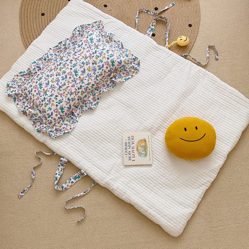 2020-07-05 135826.jpg