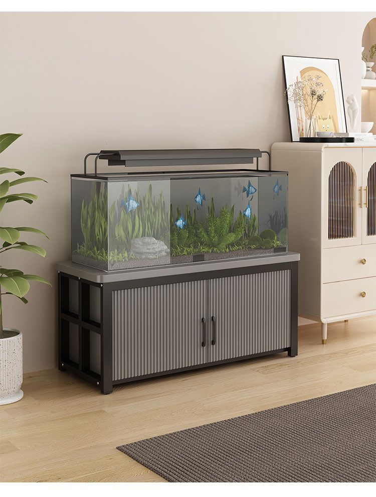 97d62a10-58ae-4cf0-8df0-1e30d90a6d62.jpe