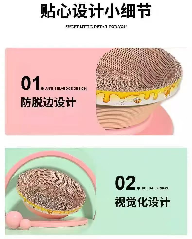 e0ccdd9a-3cd5-4fc1-9c2e-a79a4d384369.jpe