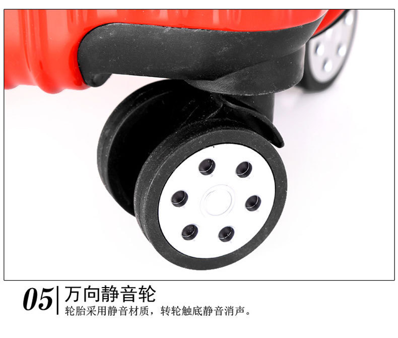 未标题-2_15.jpg