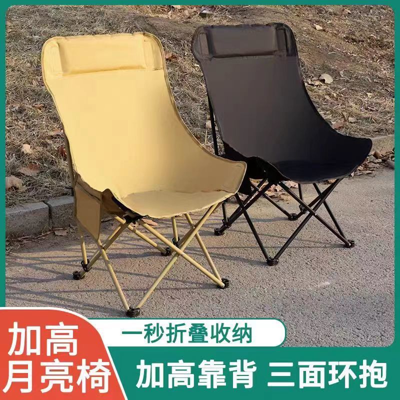 156cf928-cb4d-48ba-894f-43ca063058c9.jpe