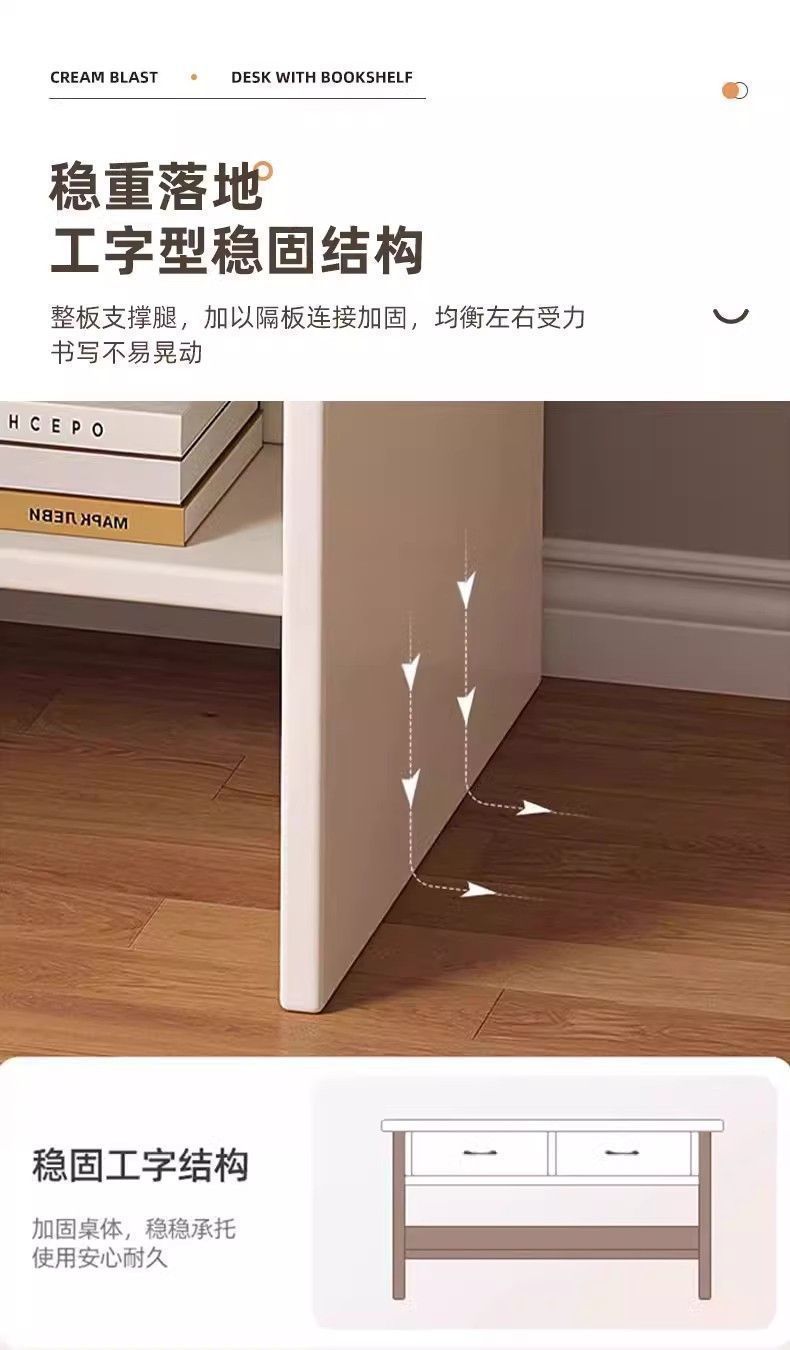 40914525-0014-4576-ac0f-0dc8bf7cac22.jpe