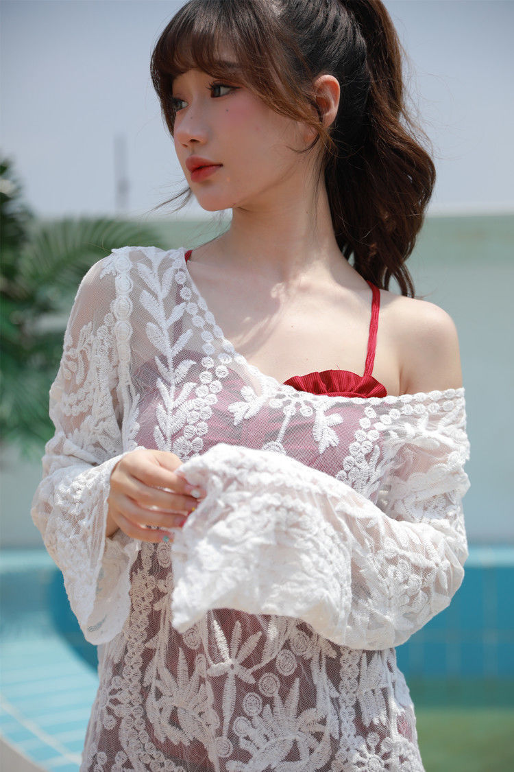 74199334-ddb6-4618-a18f-f766e2c9448f.jpe