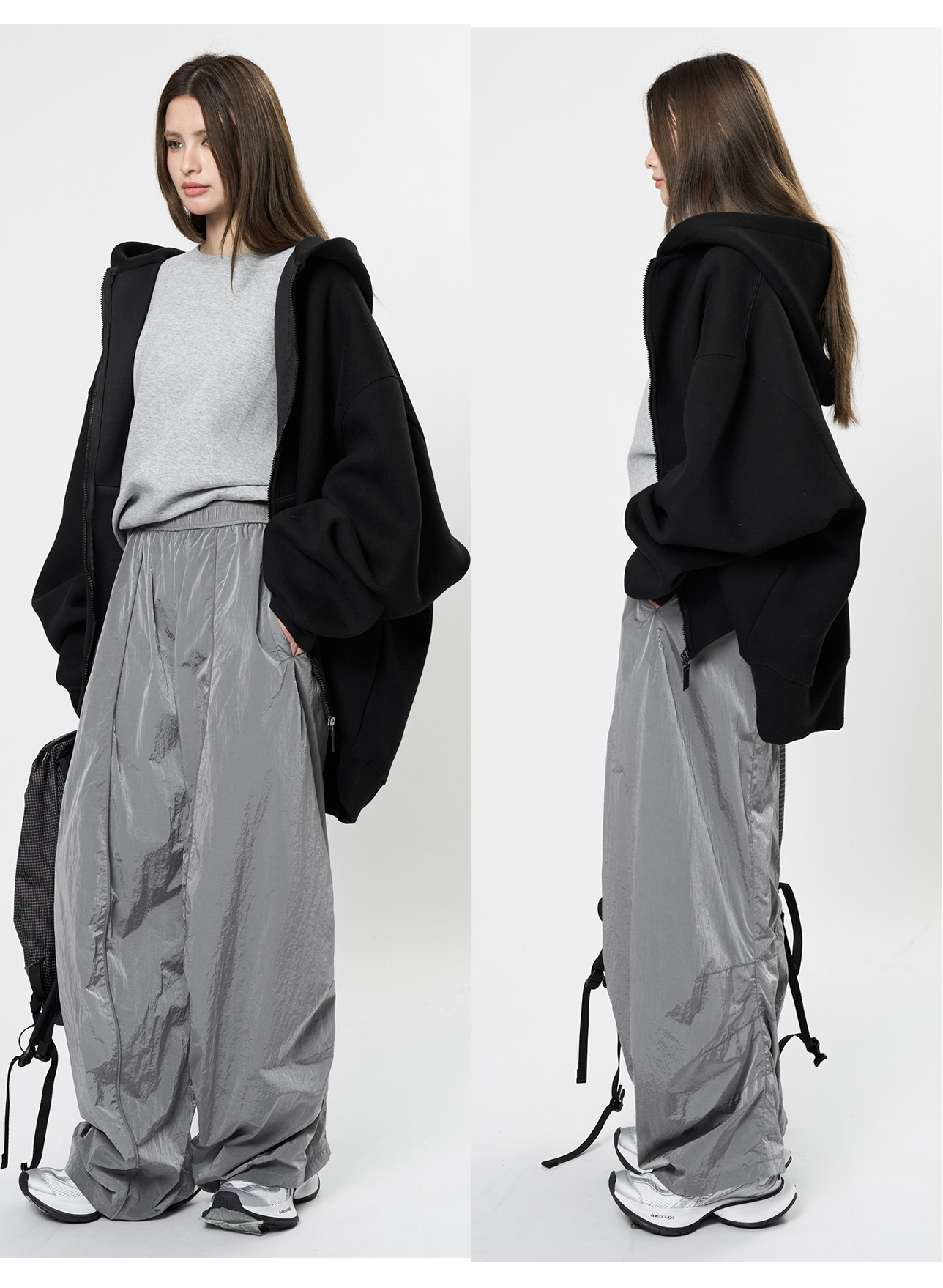 6 展示图（银灰色）.jpg