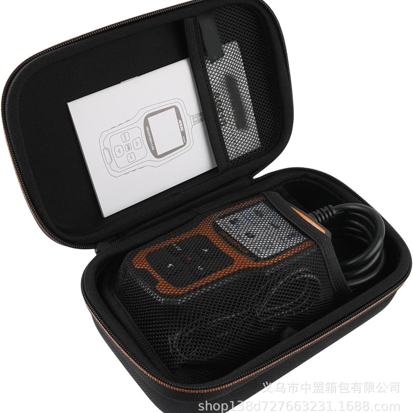 2024-05-07 23:38:15.jpg