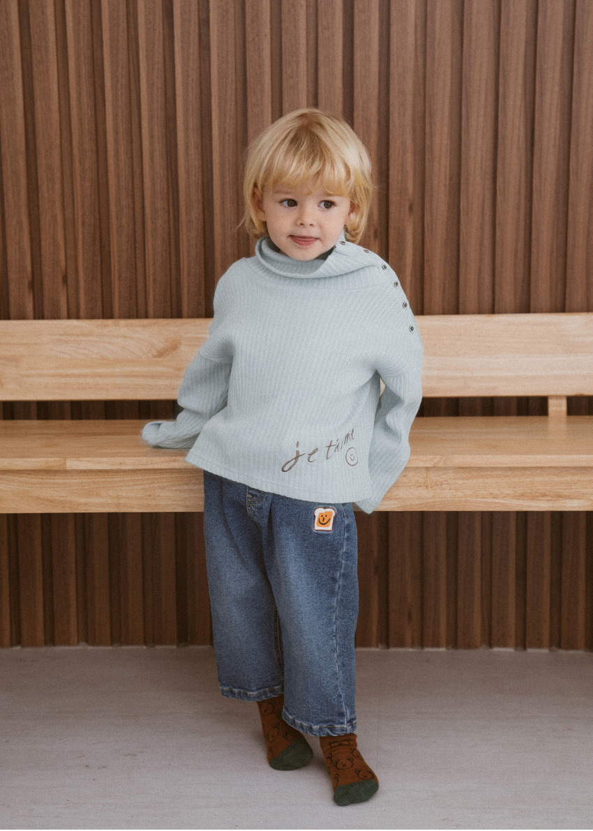 Detail_PS21PT19_Bread-Denim-Pa