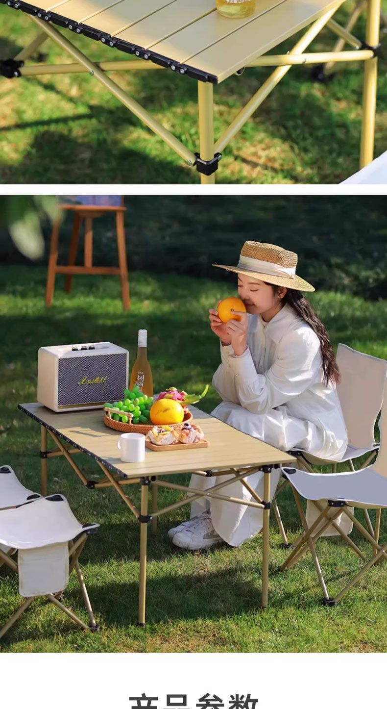 c70fa3d5-3db9-4a06-a0b4-7e99d3ebfc36.jpe