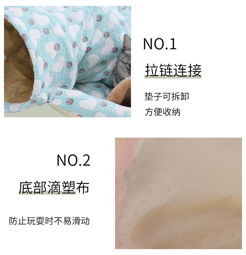 未标题-11_05