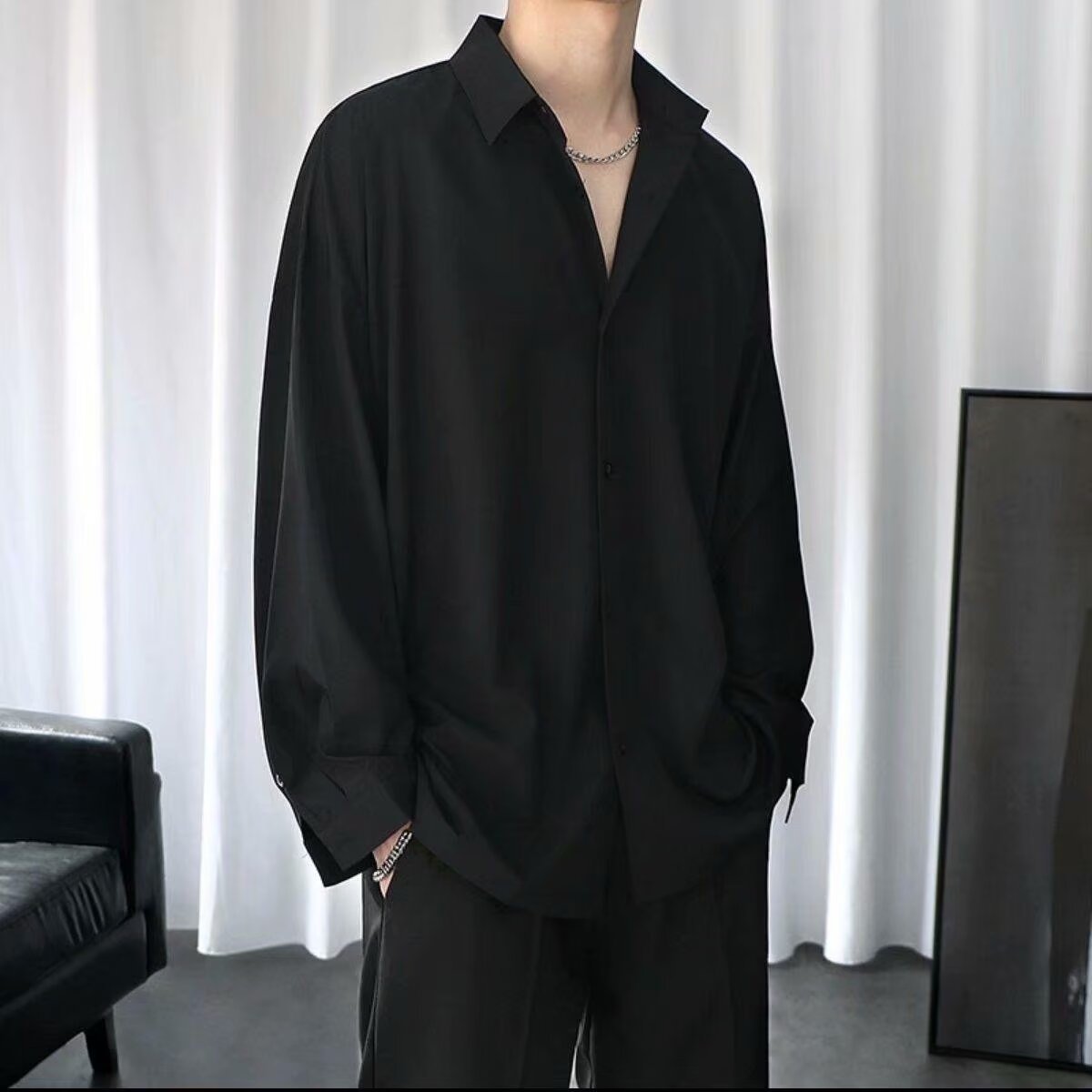 一键上货_20250812010022