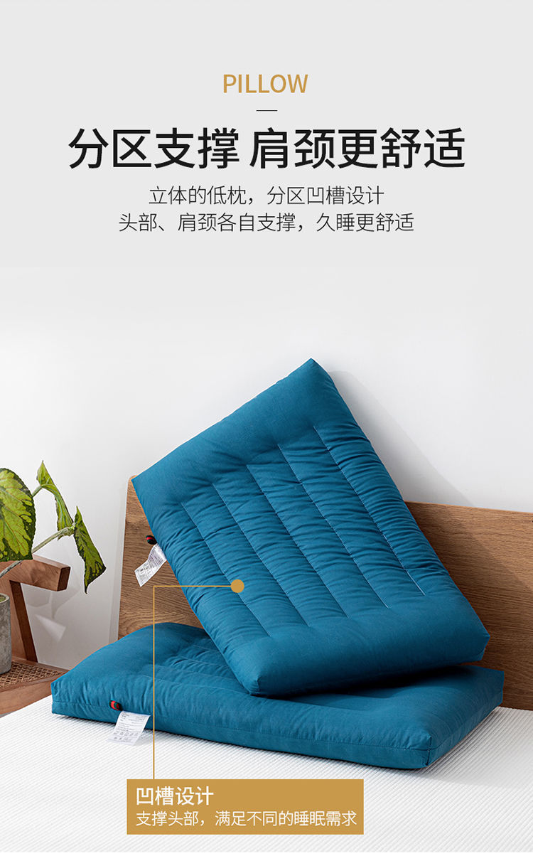 4090b97a-a667-46e9-b0d7-f501d1e0ec4f.jpe