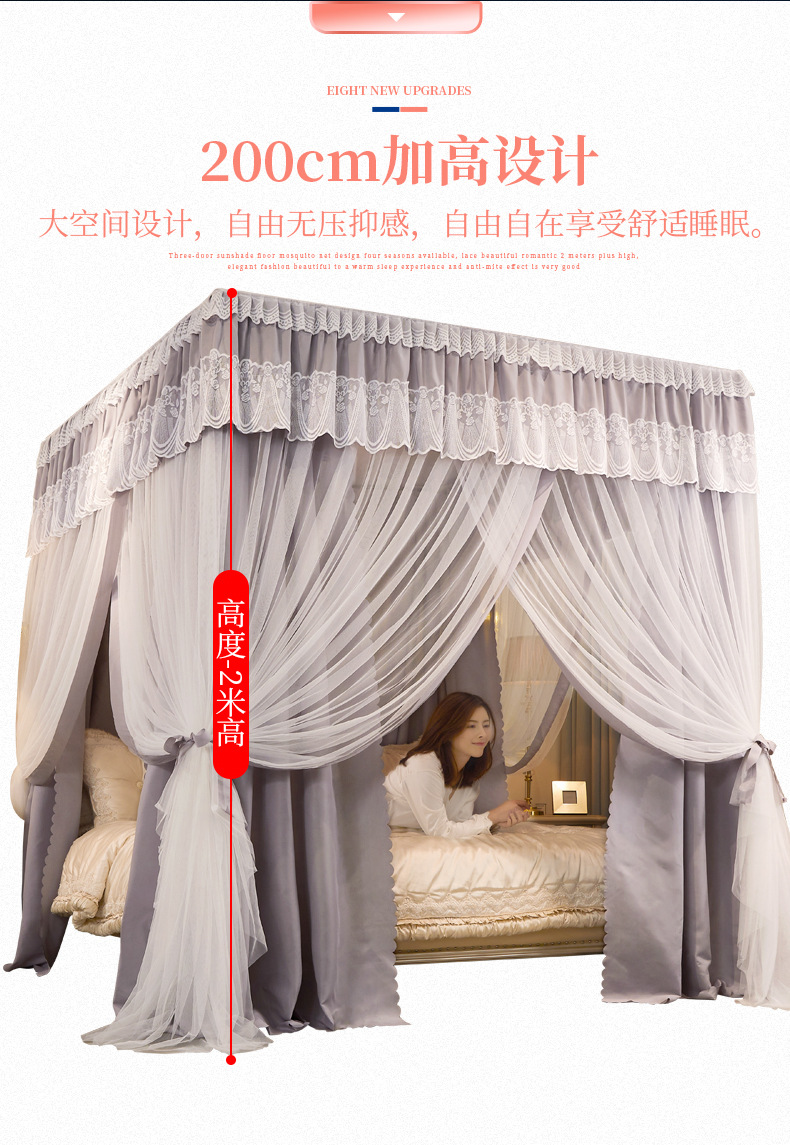 详情图11.jpg