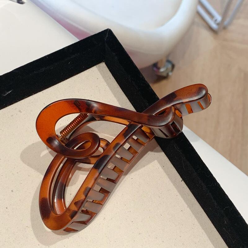 微信图片_20231213164725