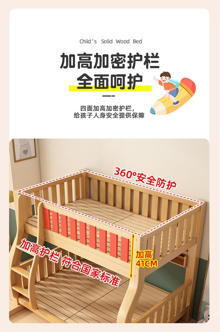 e8613f3d-8715-4c0b-9d94-1b33928d2d4c.jpe