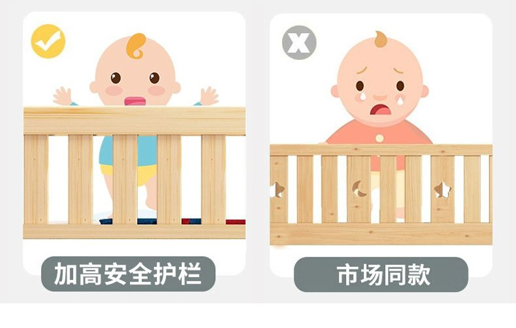 064c3e43-9e2d-42fb-8458-9a98e3a1e064.jpe