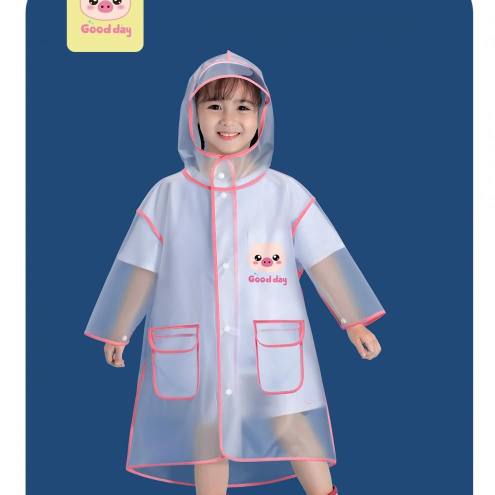 cd703c43-3f6e-4b55-8ebd-7e7ecbf90714.jpe