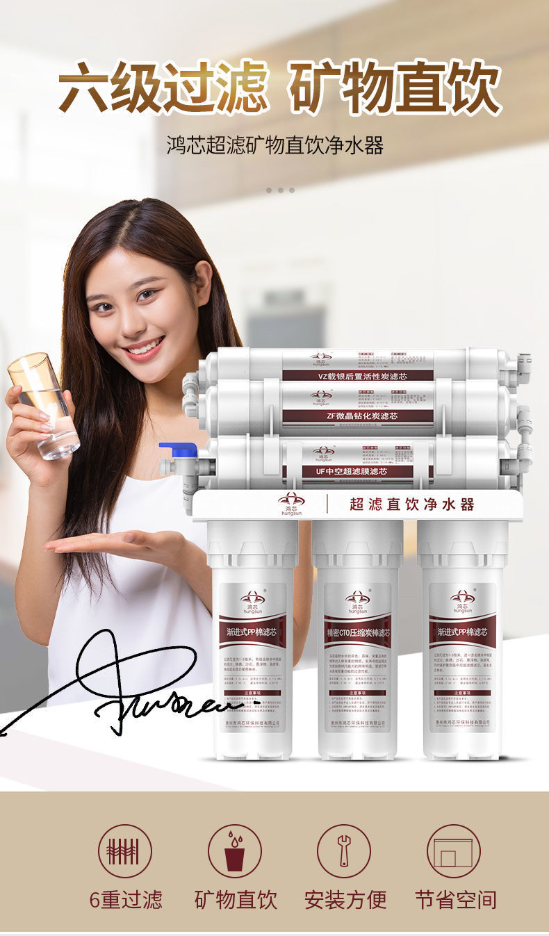 2b5fad81-38e5-4826-adc3-5e47867b7d6d.jpe